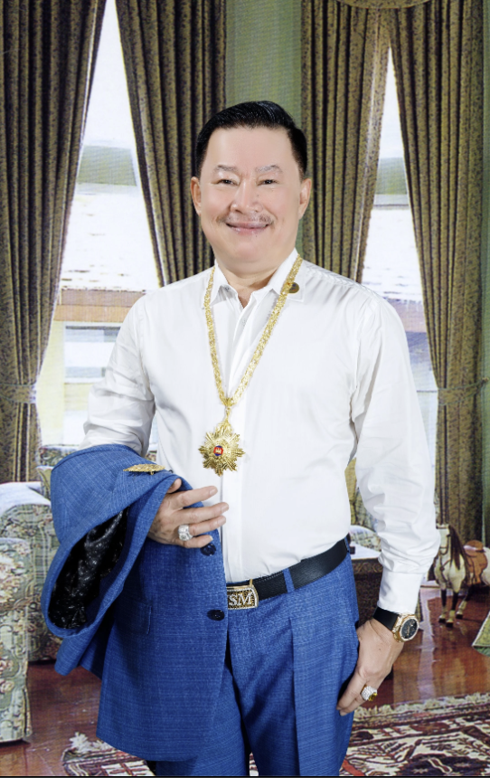 Excellence gallery image 1