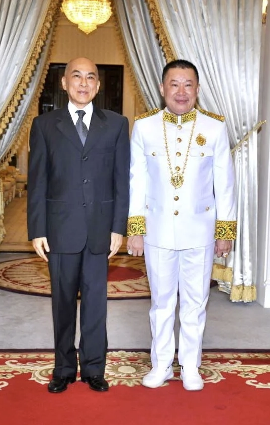 Excellence gallery image 2