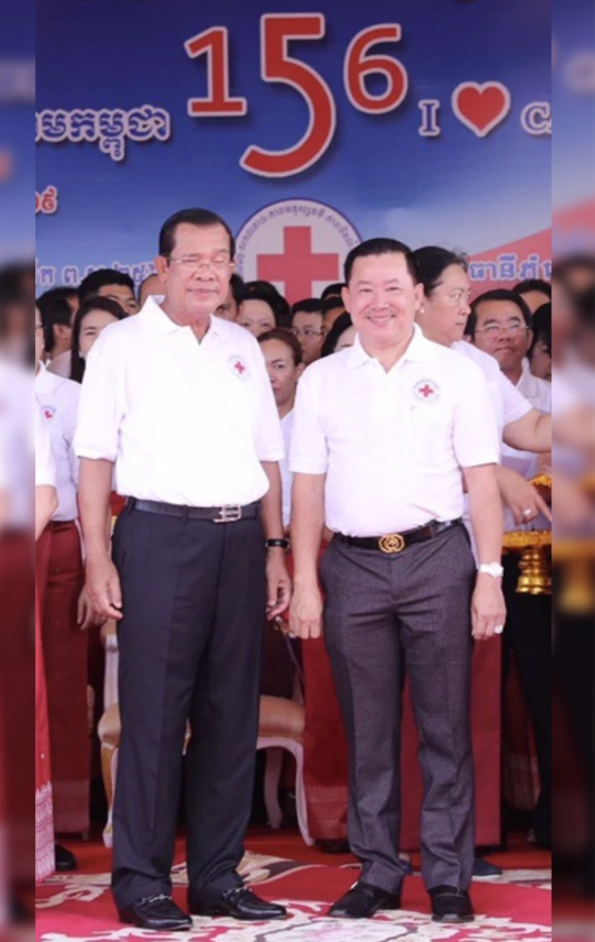 Excellence gallery image 3